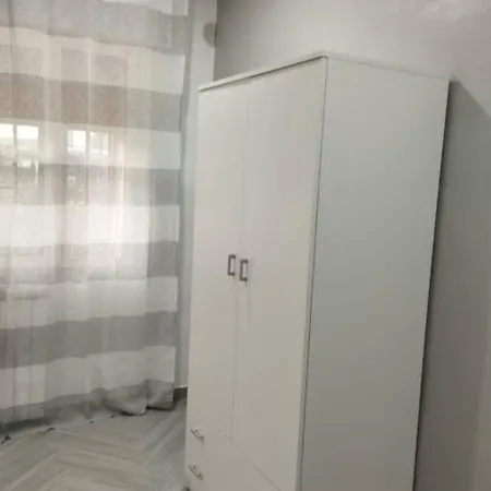 Διαμέρισμα La Casetta Dei Limoni *
